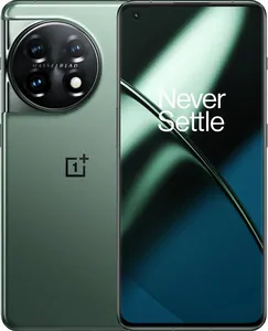Замена стекла камеры на телефоне OnePlus 11 в Самаре